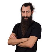 Insegnante di Fotografia Base e Avanzata, progettiamo insieme il tuo corso di fotografia.